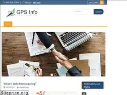 Sites similar to gskcpas.com