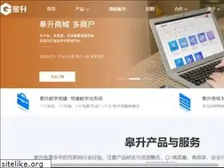 Sites similar to gskeji.com