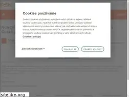 Sites similar to gskkompendium.cz