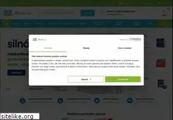 Sites similar to gsklub.cz