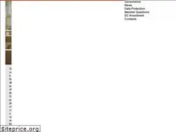 Sites similar to gskpensions.co.uk