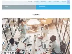 Sites similar to gskyedu.com