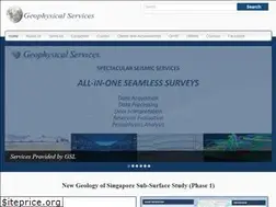 Sites similar to gsl.com.sg