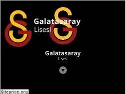 Sites similar to gsl.gsu.edu.tr