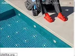 Sites similar to gsl.nu