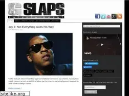 Sites similar to gslaps.com