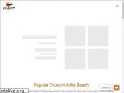 Sites similar to gslaviation.com.au