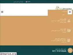 Sites similar to gslawfirm.ge