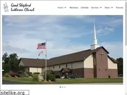 Sites similar to gslc-carthage.com
