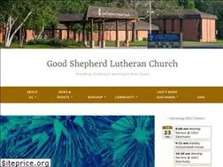 Sites similar to gslc-cu.org