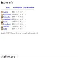 Sites similar to gslc-gsls.com