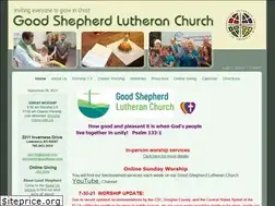 Sites similar to gslc-lawrence.org