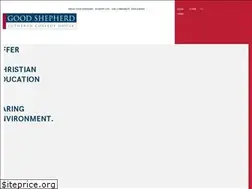 Sites similar to gslc.qld.edu.au