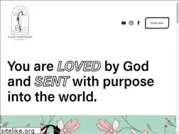 Sites similar to gslchayward.org