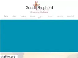 Sites similar to gslchurch.org