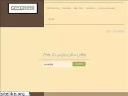 Sites similar to gslcitycenter.com