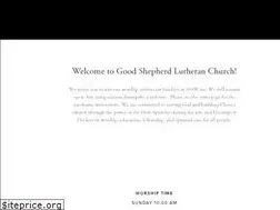 Sites similar to gslcky.org