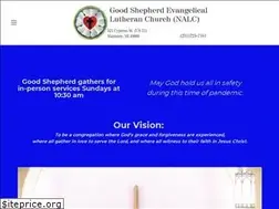 Sites similar to gslcman.org