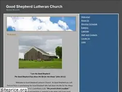 Sites similar to gslcmarshall.org