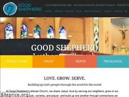Sites similar to gslcva.org