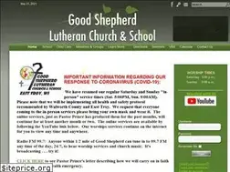 Sites similar to gslet.org