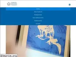 Sites similar to gslex.net