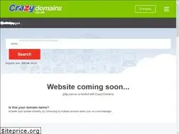 Sites similar to gslg.com.au