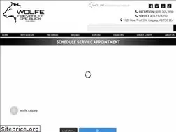 Sites similar to gslgmcity.com