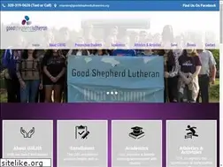 Sites similar to gslhighschool.org