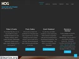Sites similar to gslhog.org