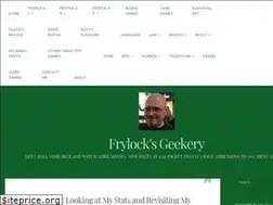 Sites similar to gsllc.wordpress.com