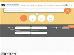 Sites similar to gslltd.com.hk