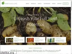 Sites similar to gslminerals.com