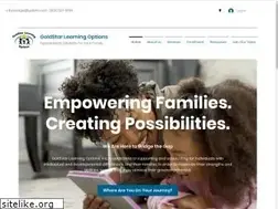 Sites similar to gsloinc.com
