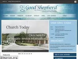 Sites similar to gslookout.com