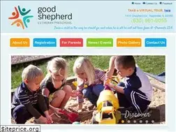 Sites similar to gslp-naperville.org