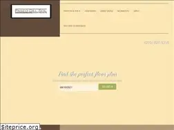 Sites similar to gslpaseodelsol.com