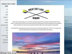 Sites similar to gslr.org
