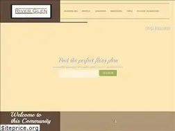 Sites similar to gslriverglen.com