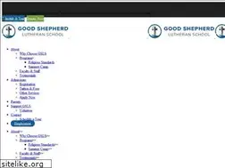 Sites similar to gsls-simi.com