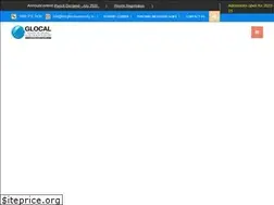 Sites similar to gsls.ac.in