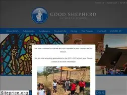 Sites similar to gslsnovato.org
