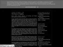 Sites similar to gslsoccer.blogspot.com