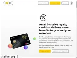 Sites similar to gslsolutions.com.au