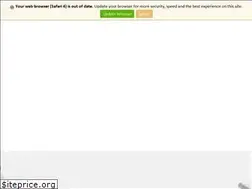 Sites similar to gslsportsbaseball.com