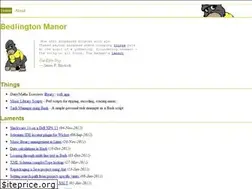 Sites similar to gslsrc.net