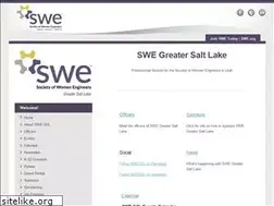 Sites similar to gslswe.org