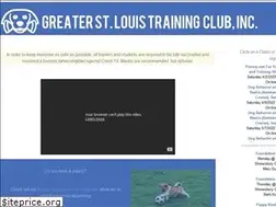 Sites similar to gsltc.org