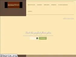 Sites similar to gslventanaranch.com
