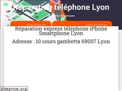 Sites similar to gsm-69.fr
